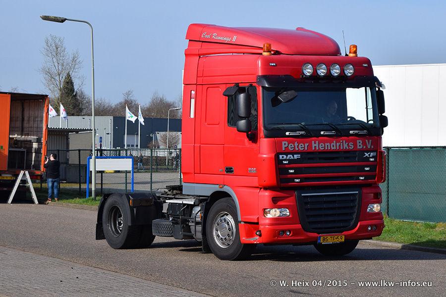 Truckrun Horst-20150412-Teil-1-0716.jpg